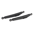RC4WD REAR TRAILING ARMS FOR MILLER MOTORSPORTS PRO ROCK RACER