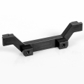 RC4WD UNIVERSAL FRONT BUMPER MOUNT FOR TRAIL FINDER 2