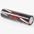 RC4WD AA BATTERIES (4)