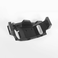 RC4WD LOW PROFILE DELRIN SKID PLATE FOR STD. TC (TF2 SWB)