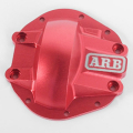 RC4WD ARB DIFF COVER FOR K44 CAST AXLE