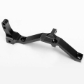 RC4WD PANHARD / UPPER LINK MOUNT FOR D44 AXLES