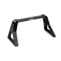 RC4WD ROLL BAR W/ LIGHT MOUNT FOR RC4WD C2X