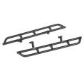 RC4WD MARLIN CRAWLERS SIDE METAL SLIDERS FOR TRAIL FINDER 3