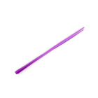 PRECISION AEROBATICS TRANSLUCENT PURPLE COVER 60X200CM ROLL PRECISION AEROBATICS TRANSLUCENT PURPLE COVER 60X200CM ROLL