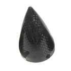 PRECISION AEROBATICS CF 1.8INCH ULTIMATE STYLE SPINNER PRECISION AEROBATICS CF 1.8INCH ULTIMATE STYLE SPINNER