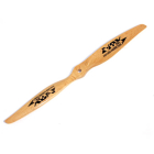 PRECISION AEROBATICS VOX 14X5 ELECTRIC WOODEN PROPELLER PRECISION AEROBATICS VOX 14X5 ELECTRIC WOODEN PROPELLER