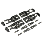 TEAM ASSOCIATED RIVAL MT8 SUSPENSION UPGRADE PACK