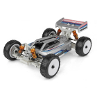 TEAM ASSOCIATED REFLEX 14B BUGGY CLASSIC KIT TEAM ASSOCIATED REFLEX 14B BUGGY CLASSIC KIT