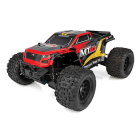 TEAM ASSOCIATED RIVAL MT10 V2 RTR TRUCK BRUSHLESS/2-3S RATED