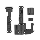 TEAM ASSOCIATED RC24 ZOOM TOP DECK SET TEAM ASSOCIATED RC24 ZOOM TOP DECK SET
