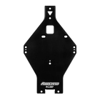 TEAM ASSOCIATED RC28F CHASSIS PLATE TEAM ASSOCIATED RC28F CHASSIS PLATE