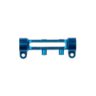 TEAM ASSOCIATED RC28F AXLE CARRIER TEAM ASSOCIATED RC28F AXLE CARRIER