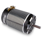 REEDY SONIC 866 COMPETITION 1/8TH BUGGY MOTOR 1900KV