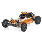 TEAM ASSOCIATED RC10 ULTRA RIDER 2WD KIT TEAM ASSOCIATED RC10 ULTRA RIDER 2WD KIT