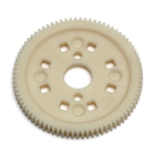 TEAM ASSOCIATED RC10 81T SPUR GEAR (48DP) TEAM ASSOCIATED RC10 81T SPUR GEAR (48DP)