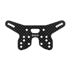 TEAM ASSOCIATED RC10B84 FT VERTICAL REAR BALLSTUD TOWER TEAM ASSOCIATED RC10B84 FT VERTICAL REAR BALLSTUD TOWER