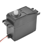 CORALLY SERVO CR-2215MG 15KG TORQUE CORALLY SERVO CR-2215MG 15KG TORQUE