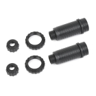CORALLY XD MAINTENANCE KIT 1 - COMPOSITE SHOCKS CORALLY XD MAINTENANCE KIT 1 - COMPOSITE SHOCKS