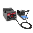 CORALLY SOLDERING STATION 75W EURO PLUG