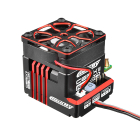 CORALLY CERIX II RS-160 RACING FACTORY 2-3S ESC 160A BLACK/RED