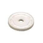 CARISMA MINI 4XS SPUR GEAR (70T 0.5M) CARISMA MINI 4XS SPUR GEAR (70T 0.5M)