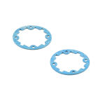 CARISMA MINI 4XS DIFF SEAL CARISMA MINI 4XS DIFF SEAL