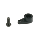 CARISMA MINI 4XS 25T SERVO HORN CARISMA MINI 4XS 25T SERVO HORN