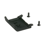 CARISMA MINI 4XS FRONT BUMPER CARISMA MINI 4XS FRONT BUMPER