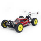 CARISMA 1/14 MINI 4XS RTR BUGGY CARISMA 1/14 MINI 4XS RTR BUGGY
