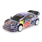 CEN RACING 2025 M-SPORT FORD PUMA RALLY1 1/16 RTR BRUSHLESS CEN RACING 2025 M-SPORT FORD PUMA RALLY1 1/16 RTR BRUSHLESS