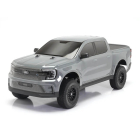 CEN RACING FORD RANGER MS-RT 1/10 RTR TRUCK - COMMAND GREY CEN RACING FORD RANGER MS-RT 1/10 RTR TRUCK - COMMAND GREY