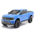 CEN RACING FORD RANGER MS-RT 1/10 RTR TRUCK - FAST BLUE CEN RACING FORD RANGER MS-RT 1/10 RTR TRUCK - FAST BLUE