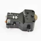 HUINA CY1583 GEAR BOX (LEFT OR RIGHT)