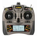 DYNAM DETRUM GAVIN-6C 6CH DIGITAL RADIO TX+RXC7+USB SIM CABLE