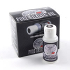 Fastrax Racing Pure Silicone Diff Oil 100000CST