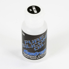 CML RACING PURE SILICONE DIFF OIL 1000000CST