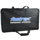 Fastrax 1/8th Buggy/Truggy Carry Bag