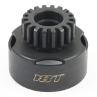 Fastrax 1/8th Clutch Bell 18T