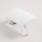 FMS 11202 ROOF (SHORT VERSION) WHITE W/O PAINTING