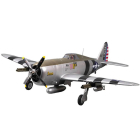 FMS 1500MM P-47 THUNDERBOLT 'BONNIE' PNP