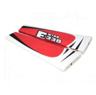 FMS 2000MM EXTRA 330 MAIN WING SET
