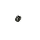 FTX GRUB SET SCREW M3 X 3MM FTX GRUB SET SCREW M3 X 3MM