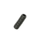 FTX GRUB SET SCREW M3 X 15MM FTX GRUB SET SCREW M3 X 15MM