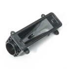 FTX RIPTIDE TURBOJET BOAT INJECTION PUMP FRAME FTX RIPTIDE TURBOJET BOAT INJECTION PUMP FRAME