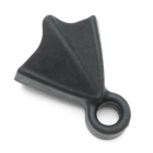 FTX RIPTIDE TURBOJET BOAT HULL CRASH PROTECTOR TYPE A FTX RIPTIDE TURBOJET BOAT HULL CRASH PROTECTOR TYPE A