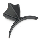 FTX RIPTIDE TURBOJET BOAT HULL CRASH PROTECTOR TYPE B FTX RIPTIDE TURBOJET BOAT HULL CRASH PROTECTOR TYPE B