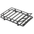 FTX OUTBACK 3 TREKA ROOF RACK ASSEMBLY
