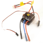 FTX STINGER 60A BRUSHLESS SPEED CONTROL