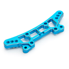 FTX STINGER/EVO30 ALUMINIUM FRONT SHOCK TOWER FTX STINGER/EVO30 ALUMINIUM FRONT SHOCK TOWER